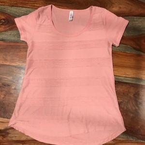 LuLaRoe Classic T